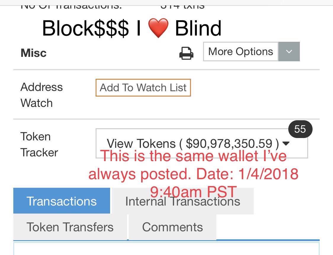 Block$$$ update: Here are ones I’m looking at for January!
