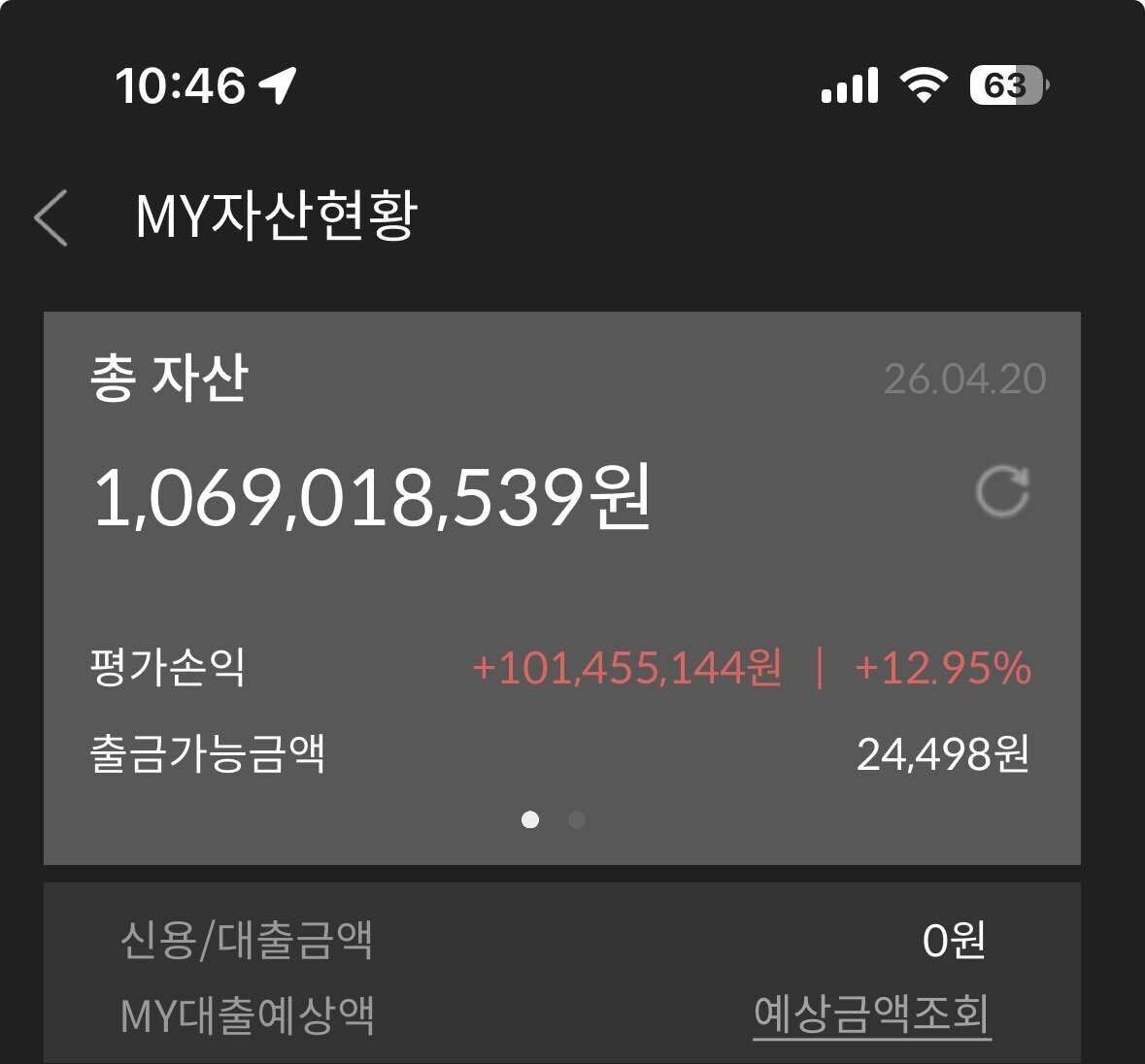 블라인드 | 블라블라: 달다