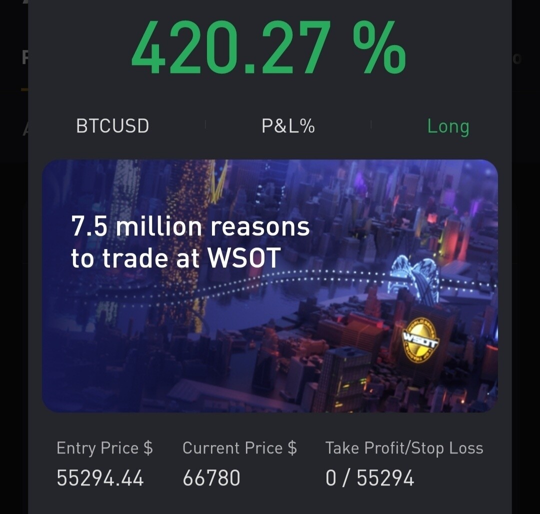 블라인드 | 암호화폐: 10월 위아래다먹었고 이제좀쉬자