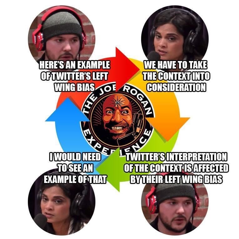 Elon continues roasting Twitter C-Suite Exec that cried in meeting after calling her out yesterday