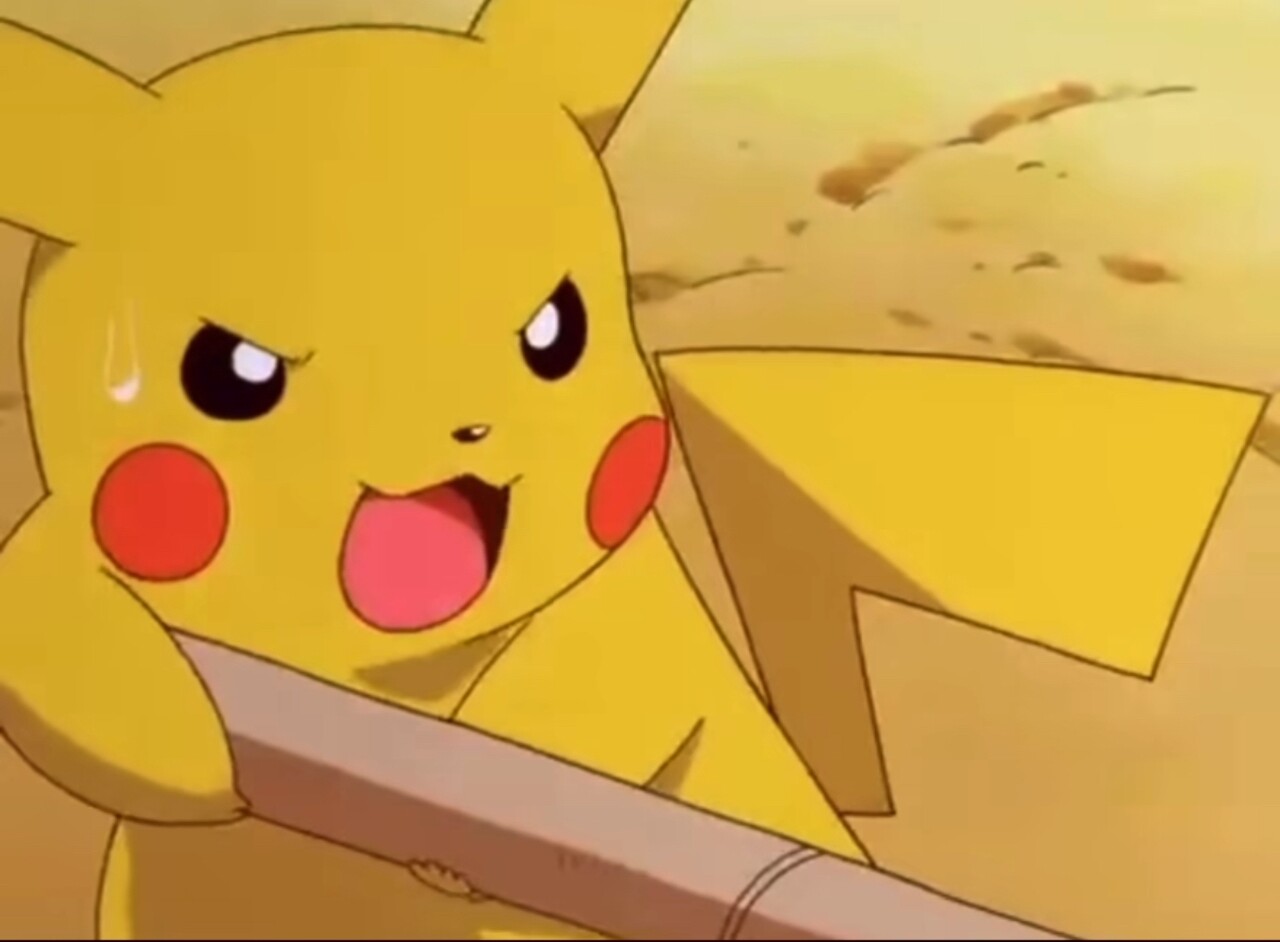 블라인드 | 주식·투자: 참나 미국주식이랑 코인애들 약해빠졌네