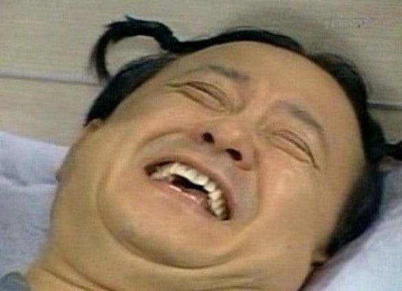 블라인드 | 암호화폐: 히히히히히히히히히히히히히히히히히히히히