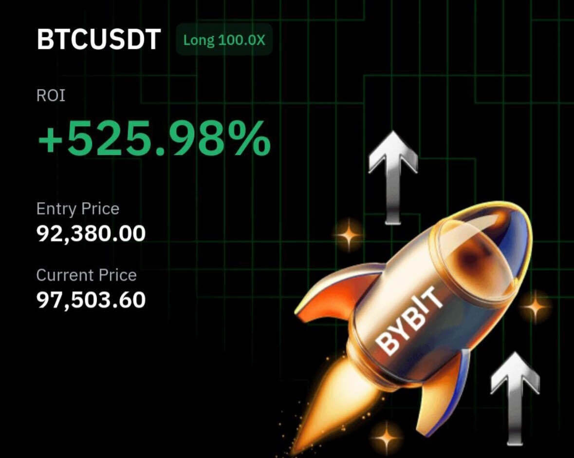 블라인드 | 암호화폐: 누가먼저죽을까?