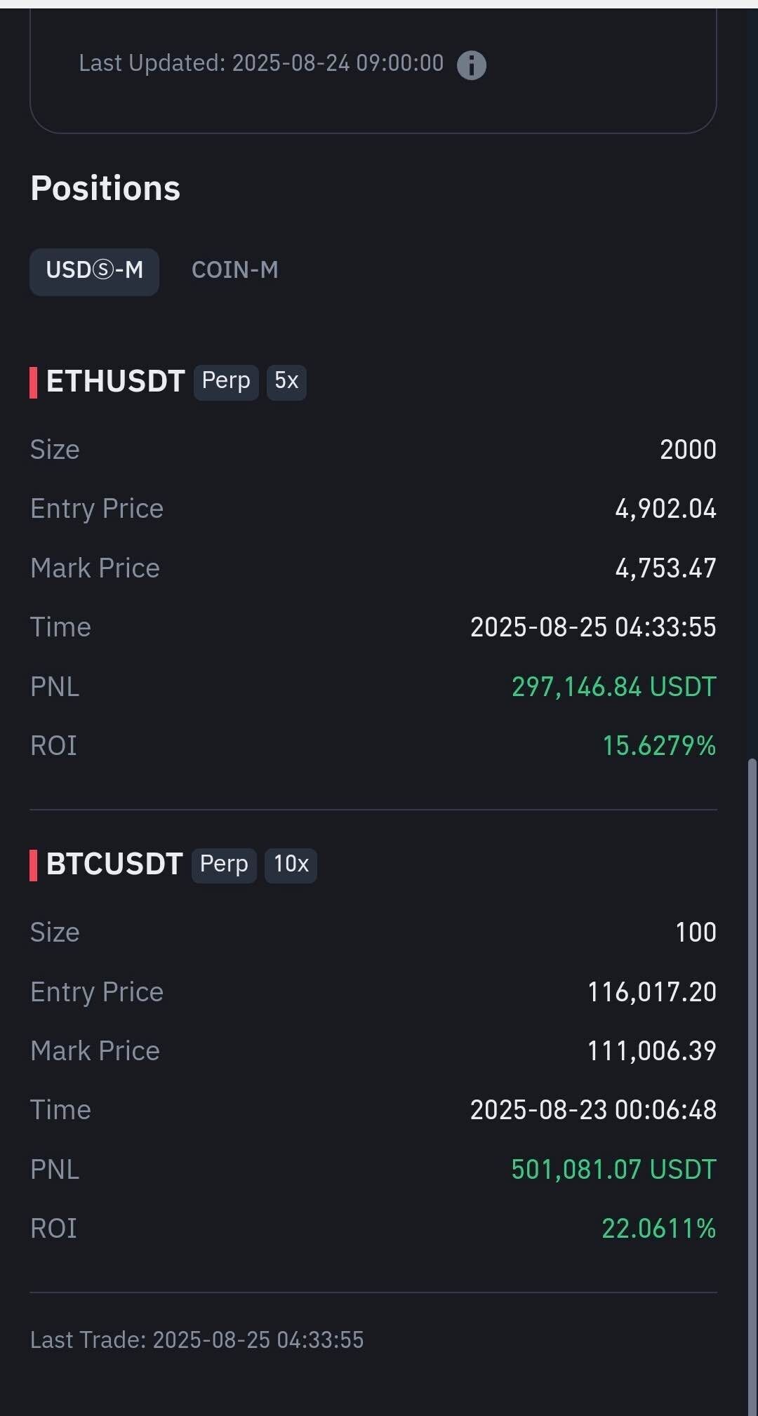 블라인드 | 암호화폐: 워뇨띠 <— 코인의 신