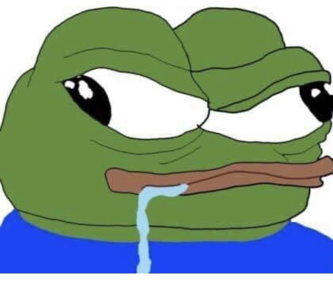 블라인드 | 암호화폐: 다들 보유중인 비트코인 꼭 붙들어쥐세요