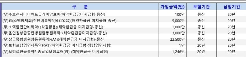 블라인드 | 보험: 95년생 다이렉트 보험 잘 든건지 확인좀 부탁해