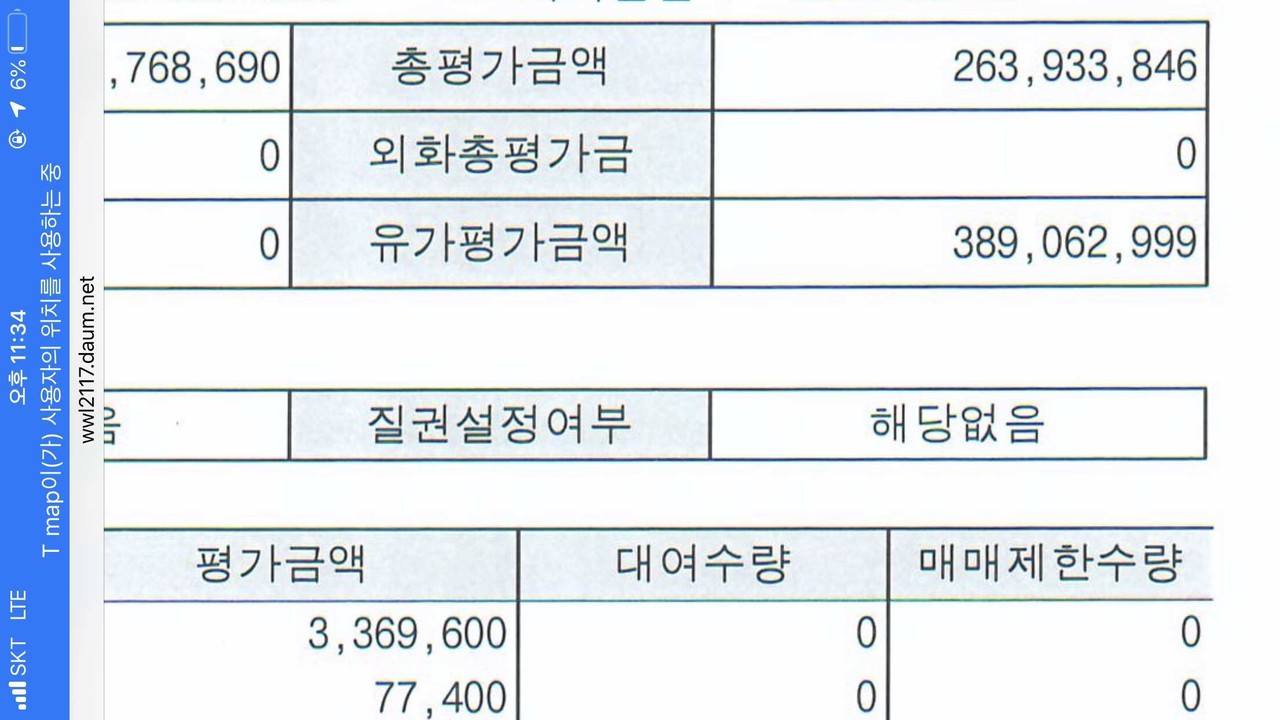 블라인드 | 주식·투자: 마이너스의 손