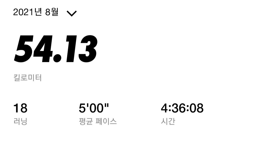 8-50km