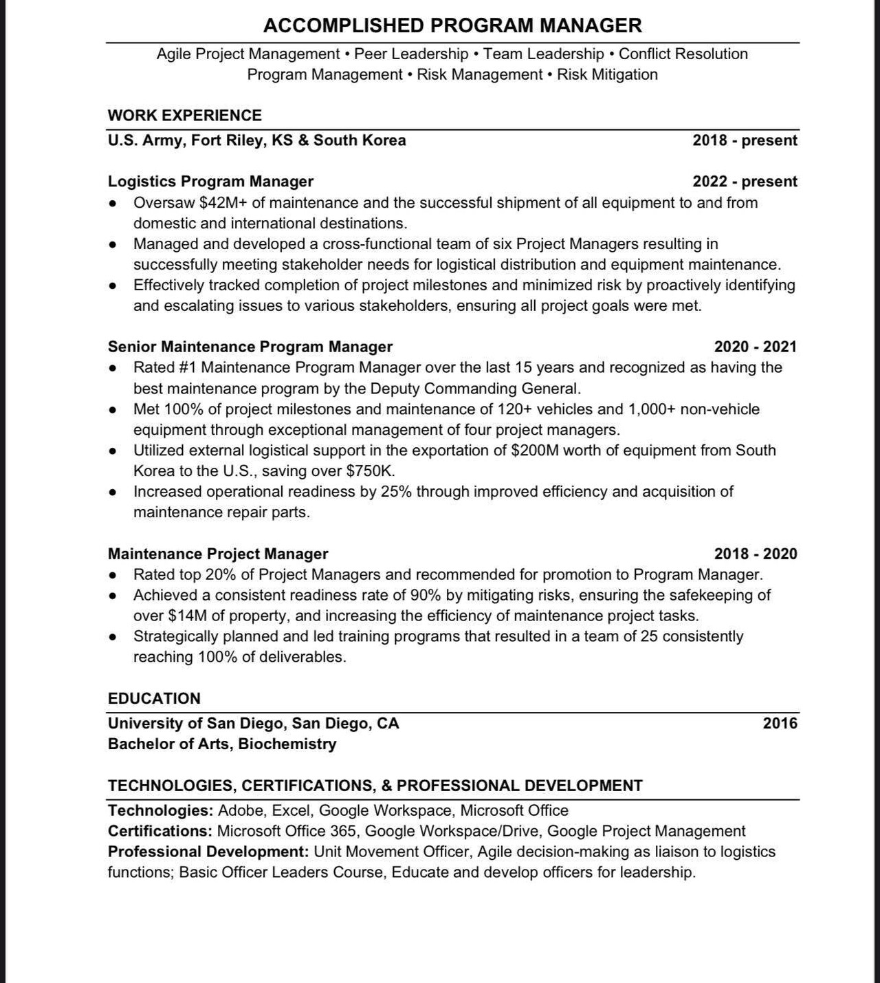 meta-rpm-resume-feedback-blind