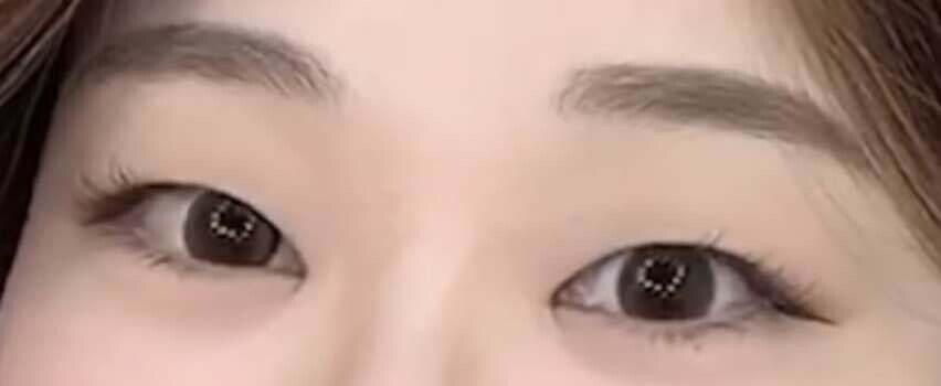 블라인드 | 블라블라: 여자는 무쌍 vs 유쌍