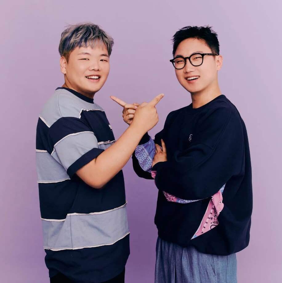 블라인드 | 블라블라: 진지하게 곽vs빠 누가 더 낫냐