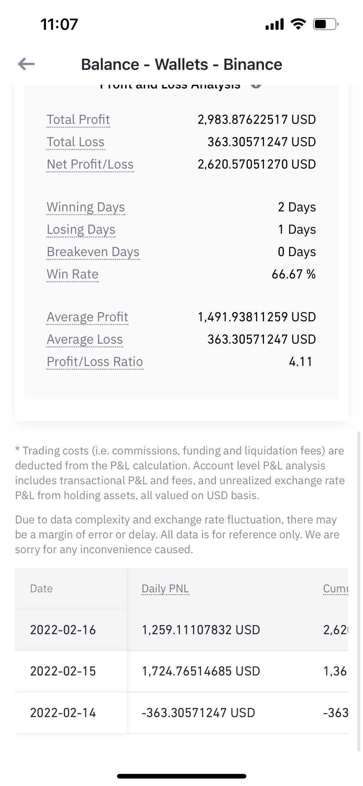 블라인드 | 암호화폐: 하루 1000달러 벌기