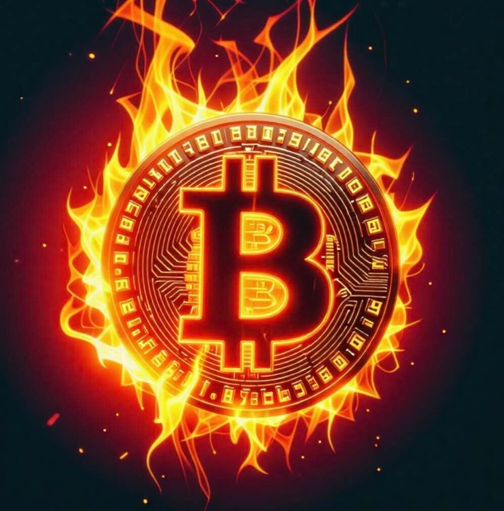 블라인드 | 암호화폐: 비트코인 112K 탈환 완료