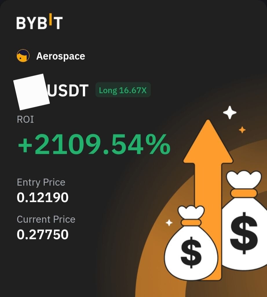 블라인드 | 암호화폐: 외화벌이 중~~2/27