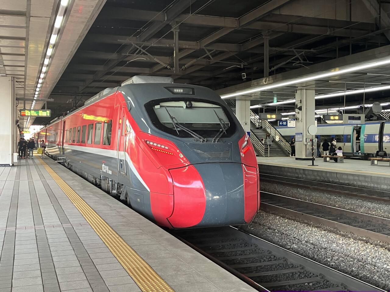 블라인드 | 블라블라: 다원시스는 정신병이다