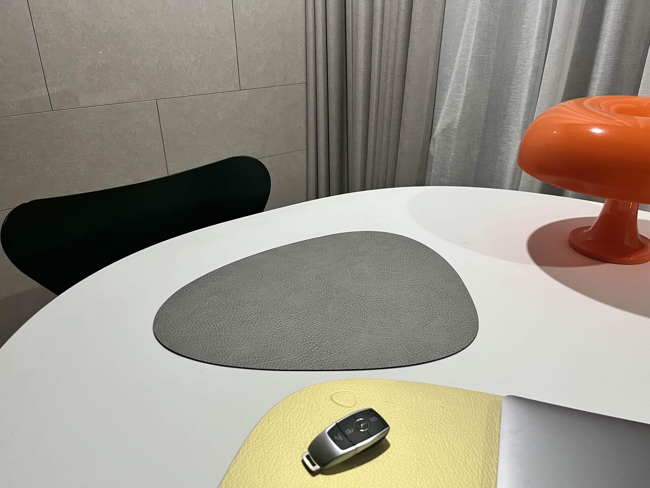 블라인드 | 암호화폐: 엘프무새 드디어 인생 역전 했습니다