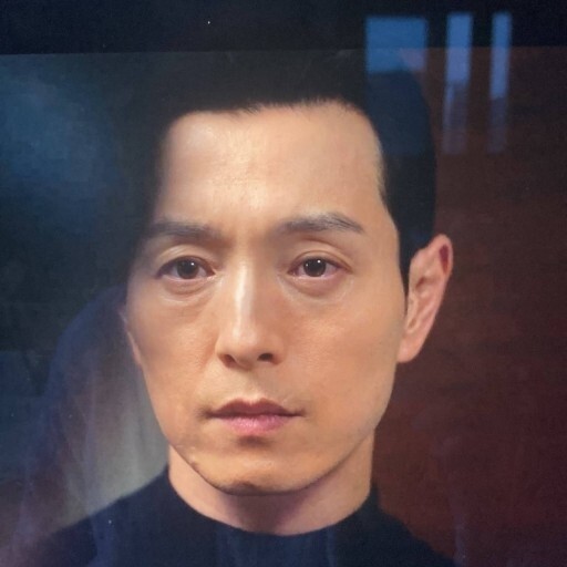 T 1000 t-1000