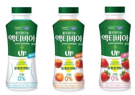 블라인드 | 블라블라: 마성의 물약