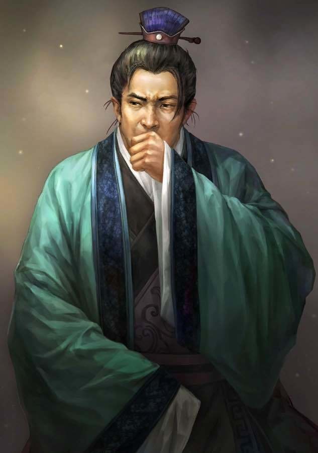 블라인드 | 블라블라: 우한은 옛적부터 괴질의 동네