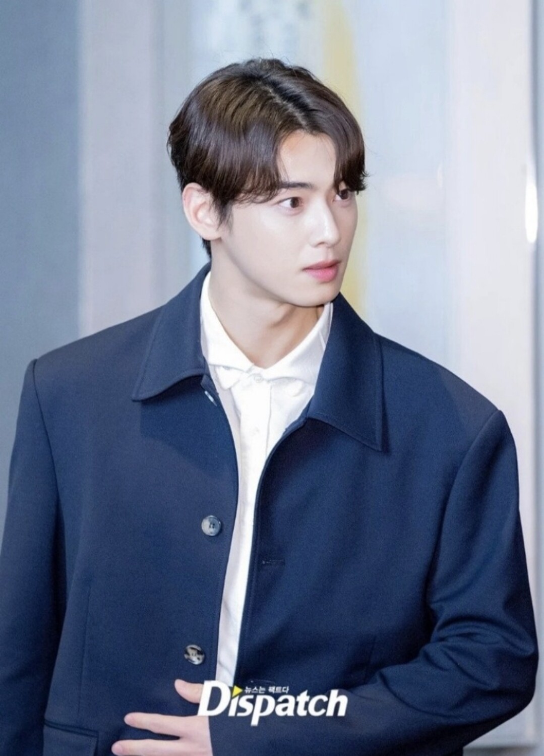 블라인드 | 블라블라: 이승기 결혼식 차은우 하객룩