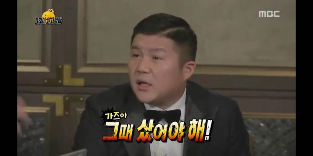 블라인드 | 암호화폐: 버지 트윗