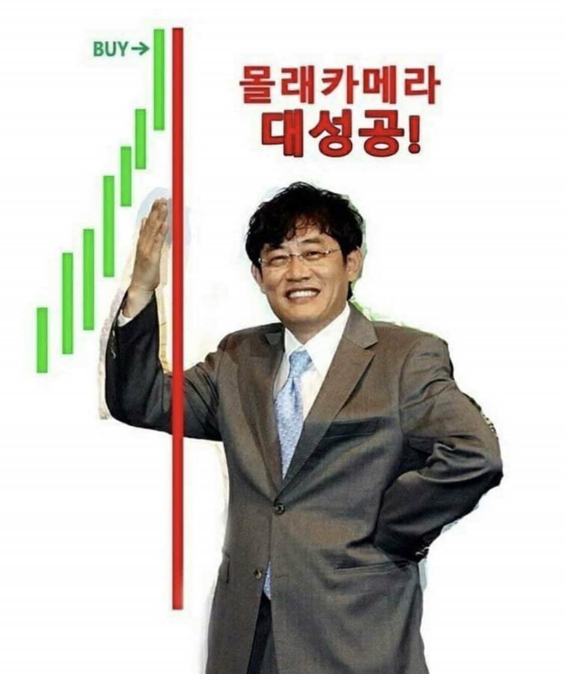 블라인드 | 암호화폐: 뱅코르 미쳤다
