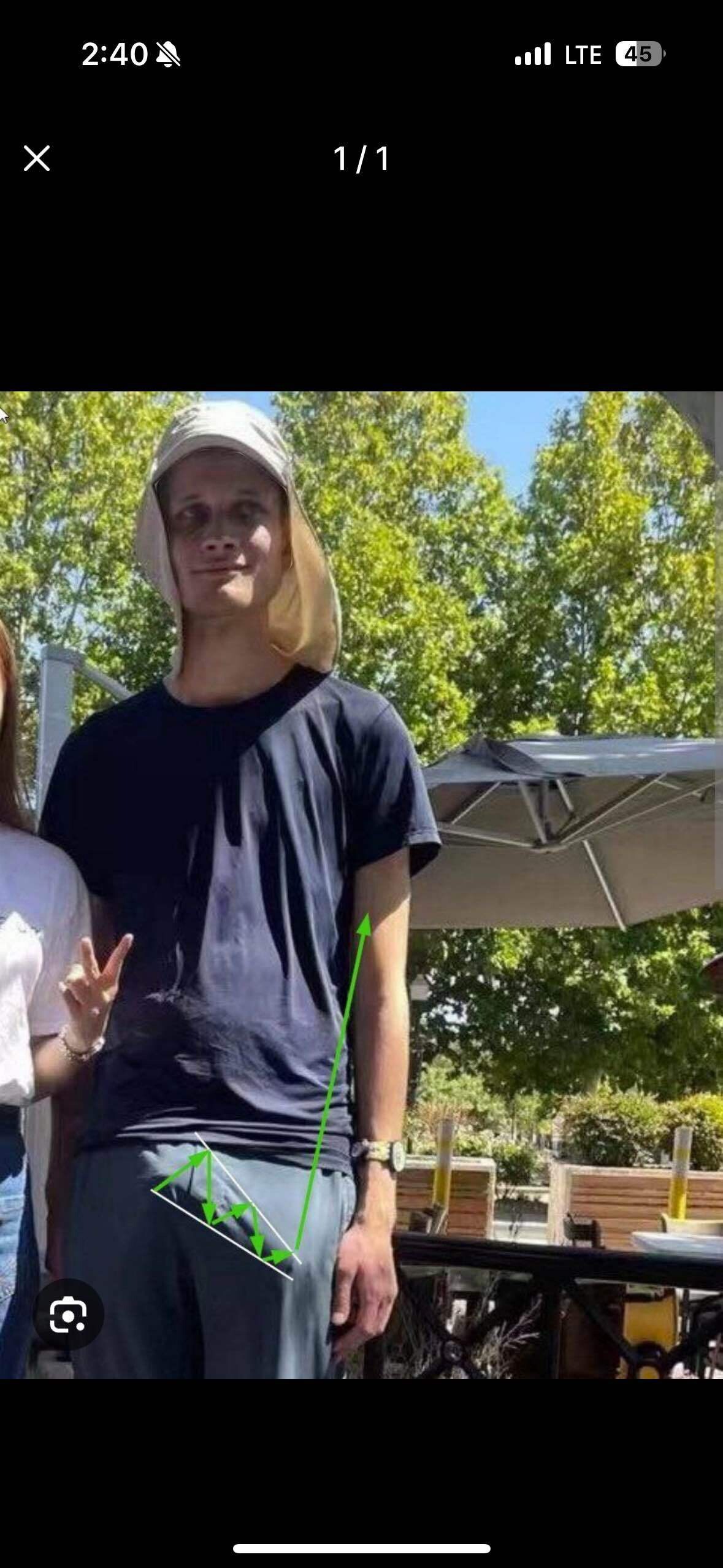 블라인드 | 암호화폐: 이더리움 폴링엣지 팩트증거