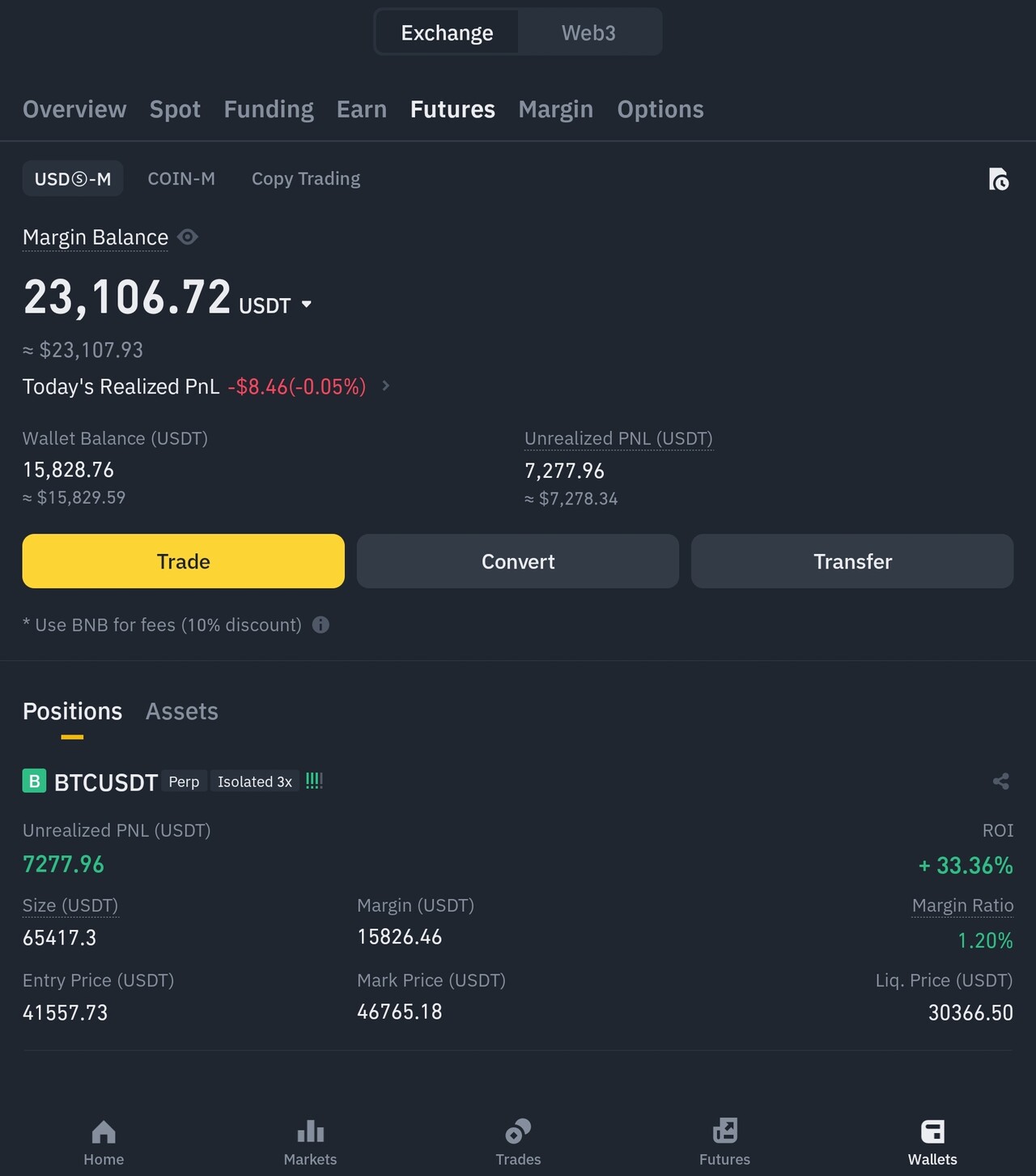 블라인드 | 암호화폐: 비트군이 이렇게 또 설날 떡값을 ~ 🤣🤣🤣
