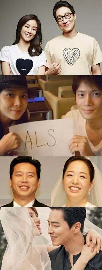 블라인드 | 블라블라: 하관운명설