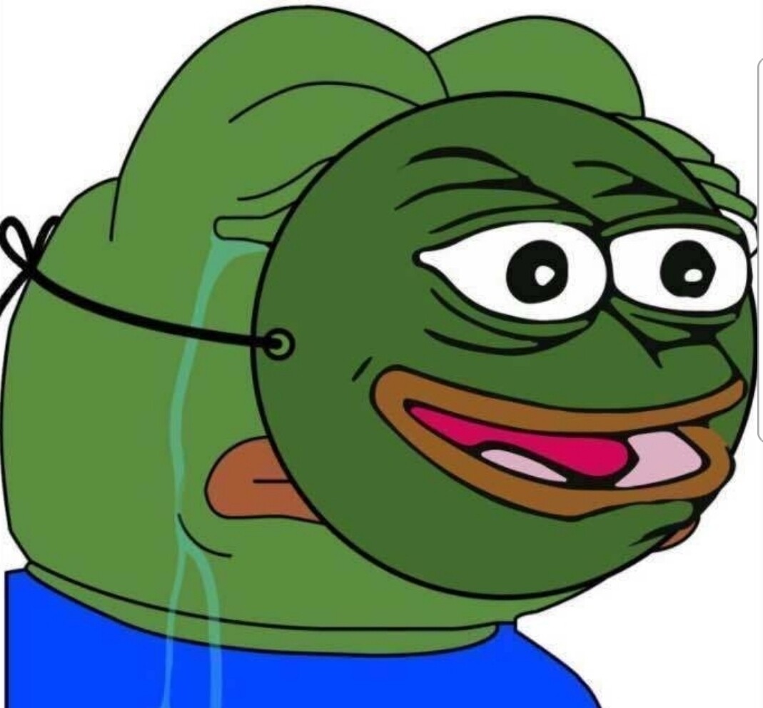 블라인드 | 암호화폐: 거래소 밖으로 출금....안으로 입금. 이거 어떻게 해석 하는 거야?