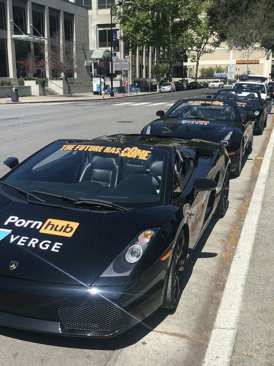 블라인드 | 암호화폐: 코네에서 캐셔로 펀디 보따리해도 되나?