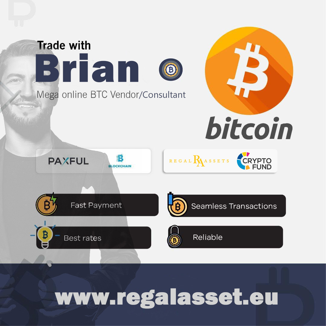 Investing in Digital Assets