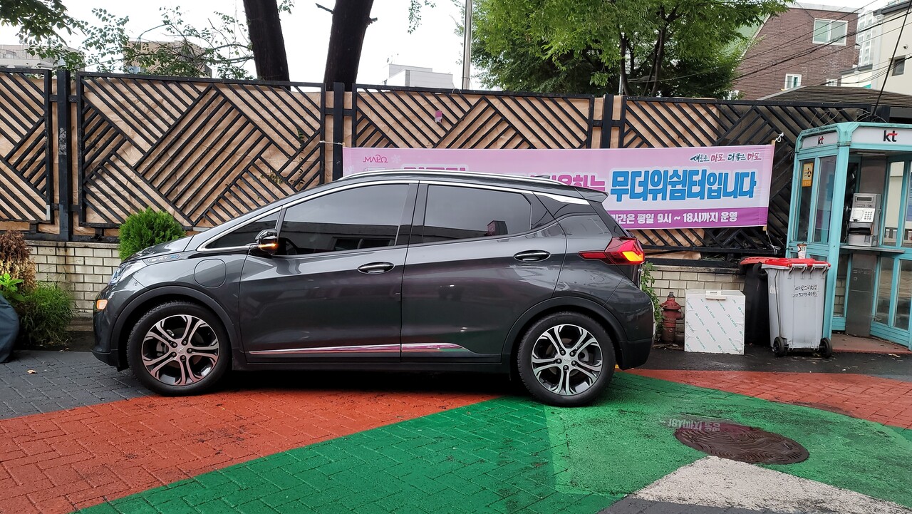 블라인드 | 자동차: 형님들 자동차 도색,조색 진짜 잘하는 업체 추천좀...