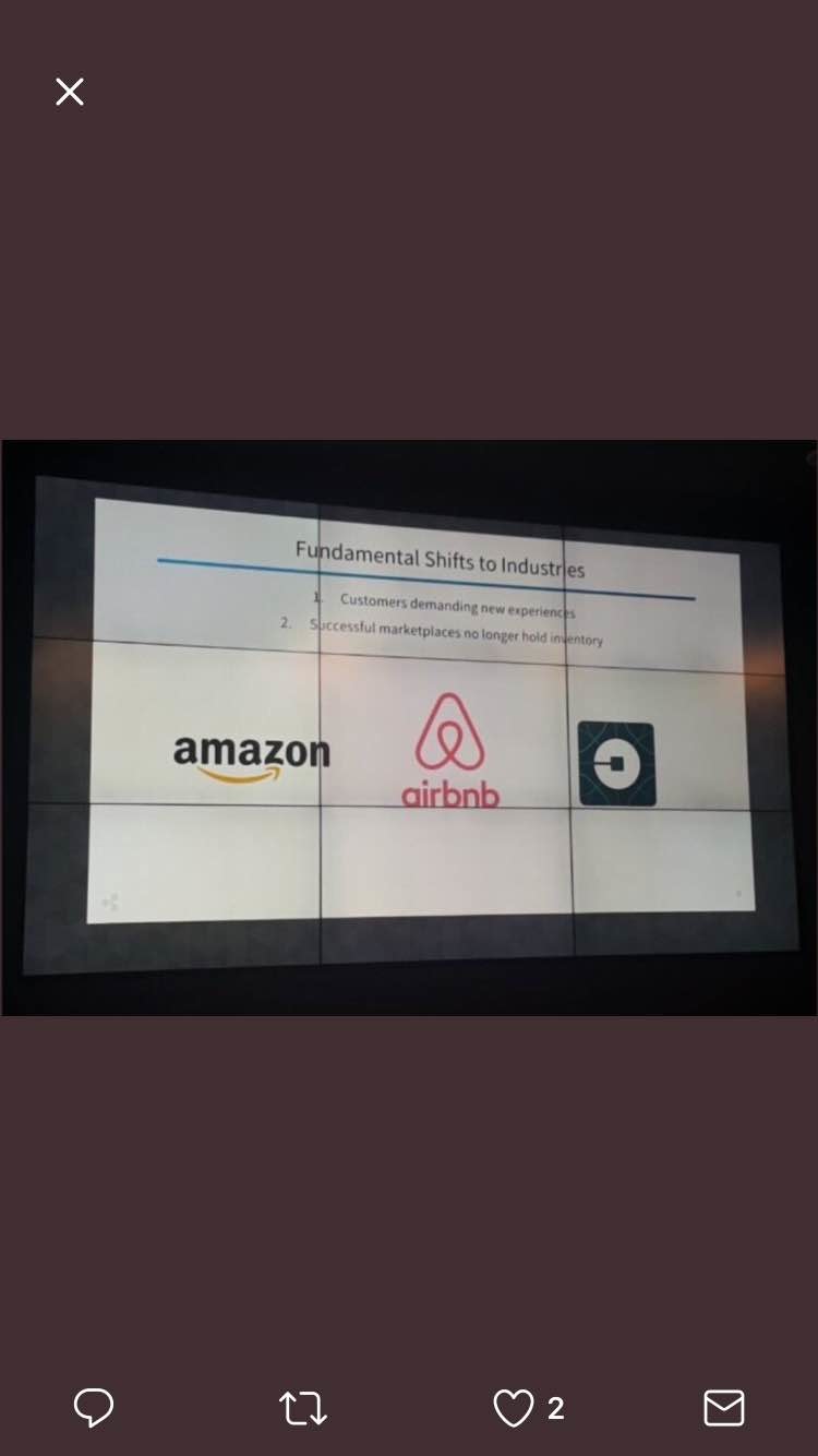 블라인드 | 암호화폐: 리플 추매 타이밍