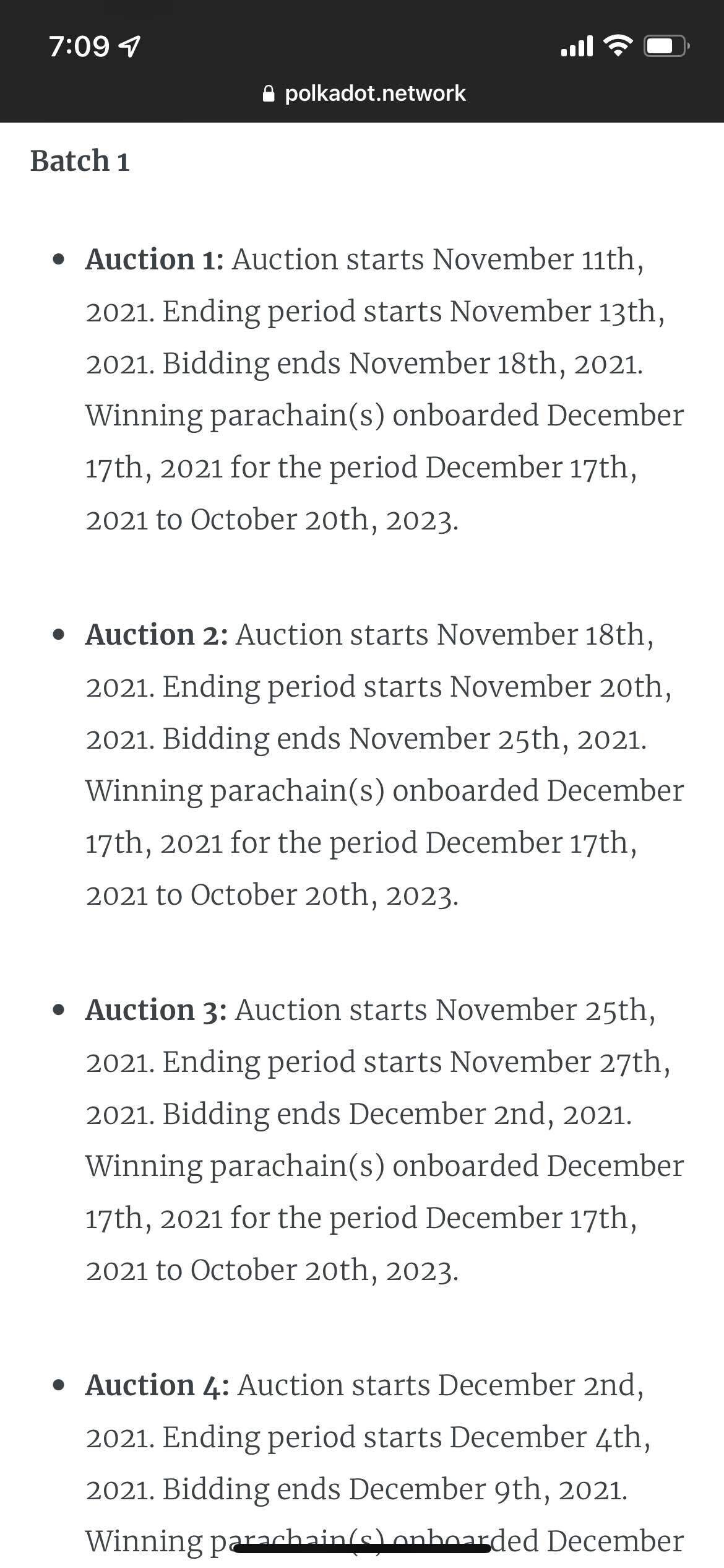 블라인드 | 암호화폐: 이제 기다렸던 거 3개 다 나왔네여