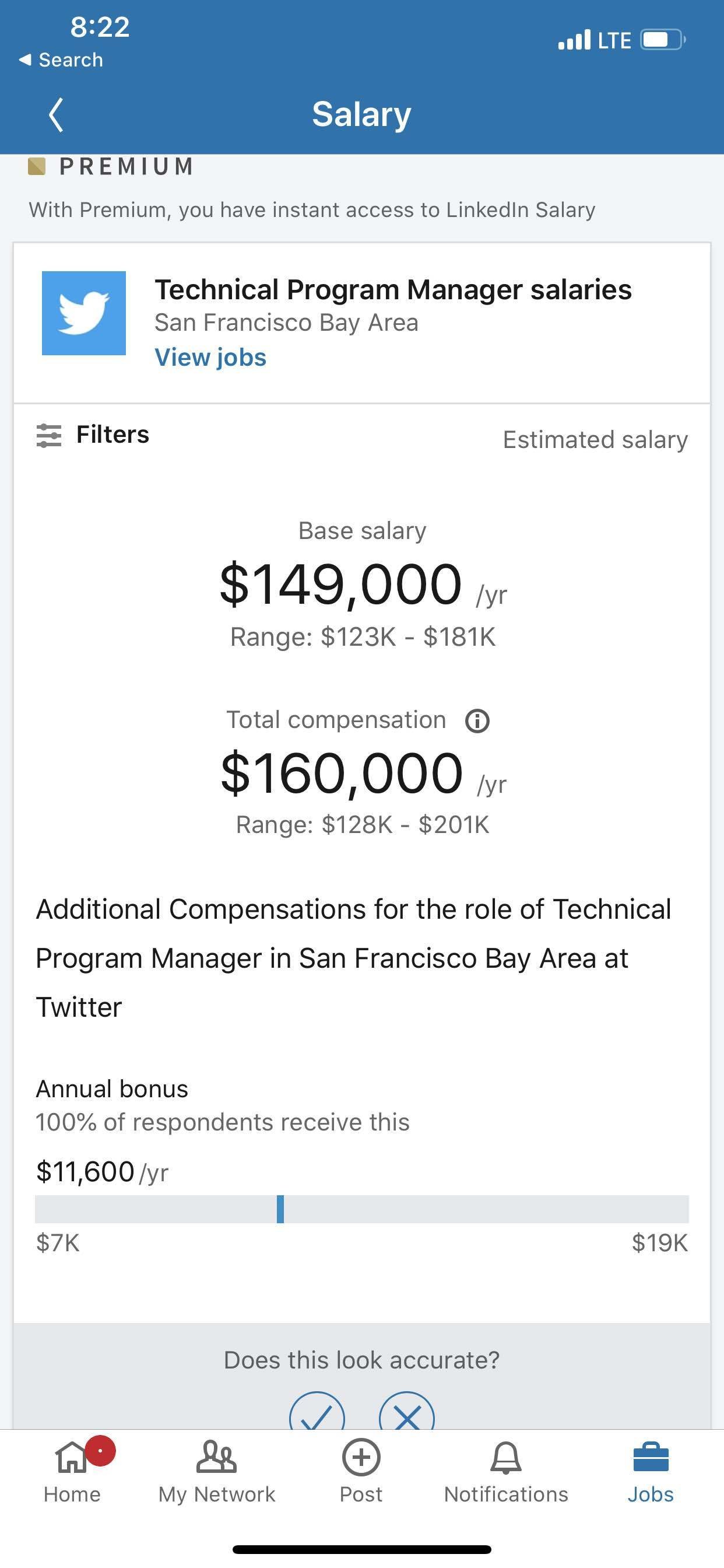 twitter-tpm-salaries-blind