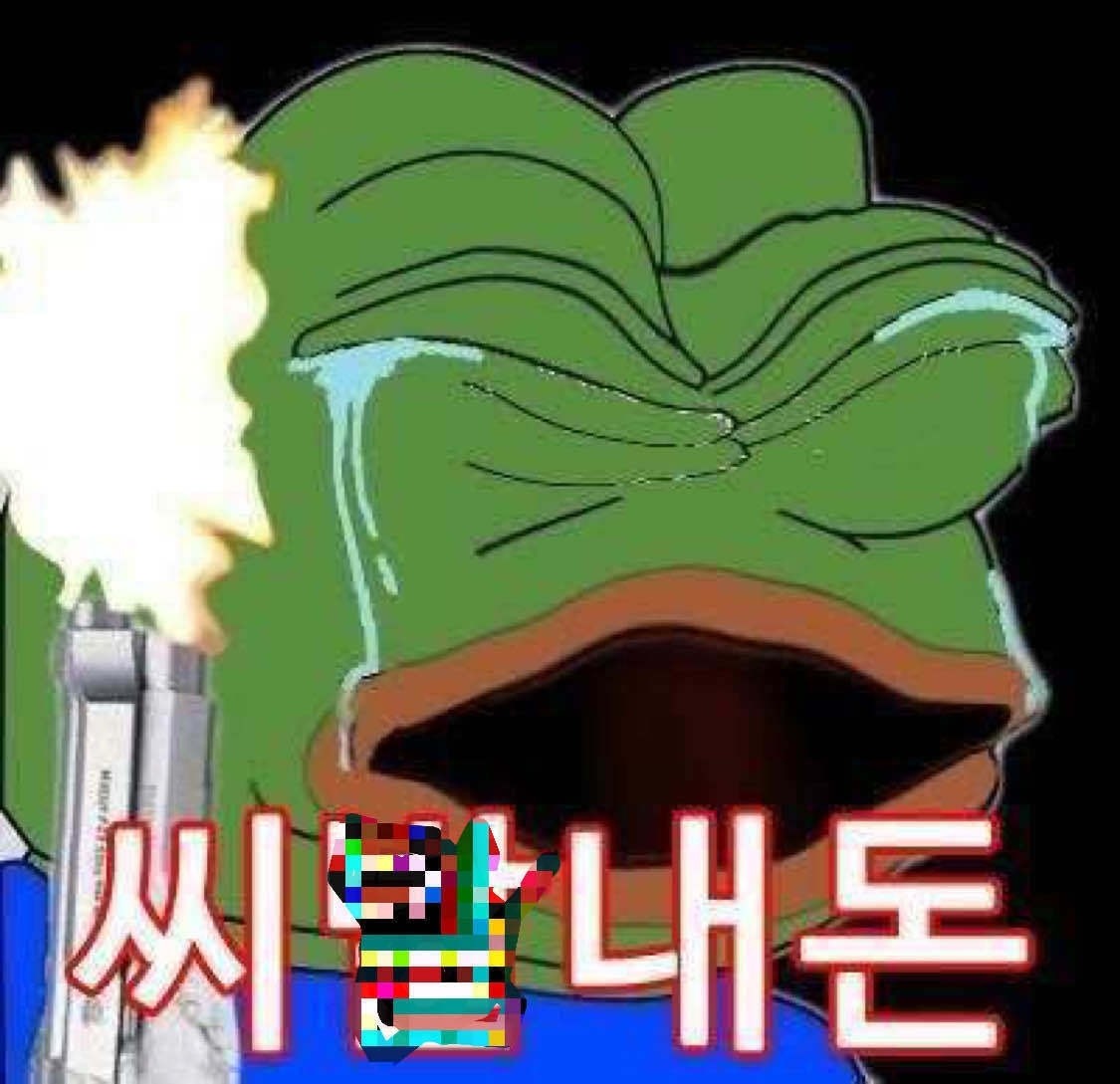 블라인드 | 암호화폐: 보라코인에 대한 제 개인적인 견해