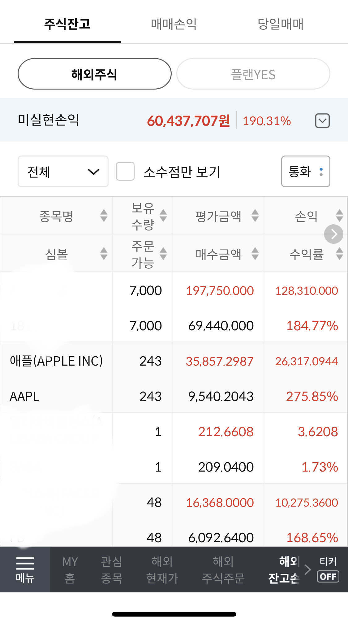애플 초보자 가이드 — 2026 투자 포인트