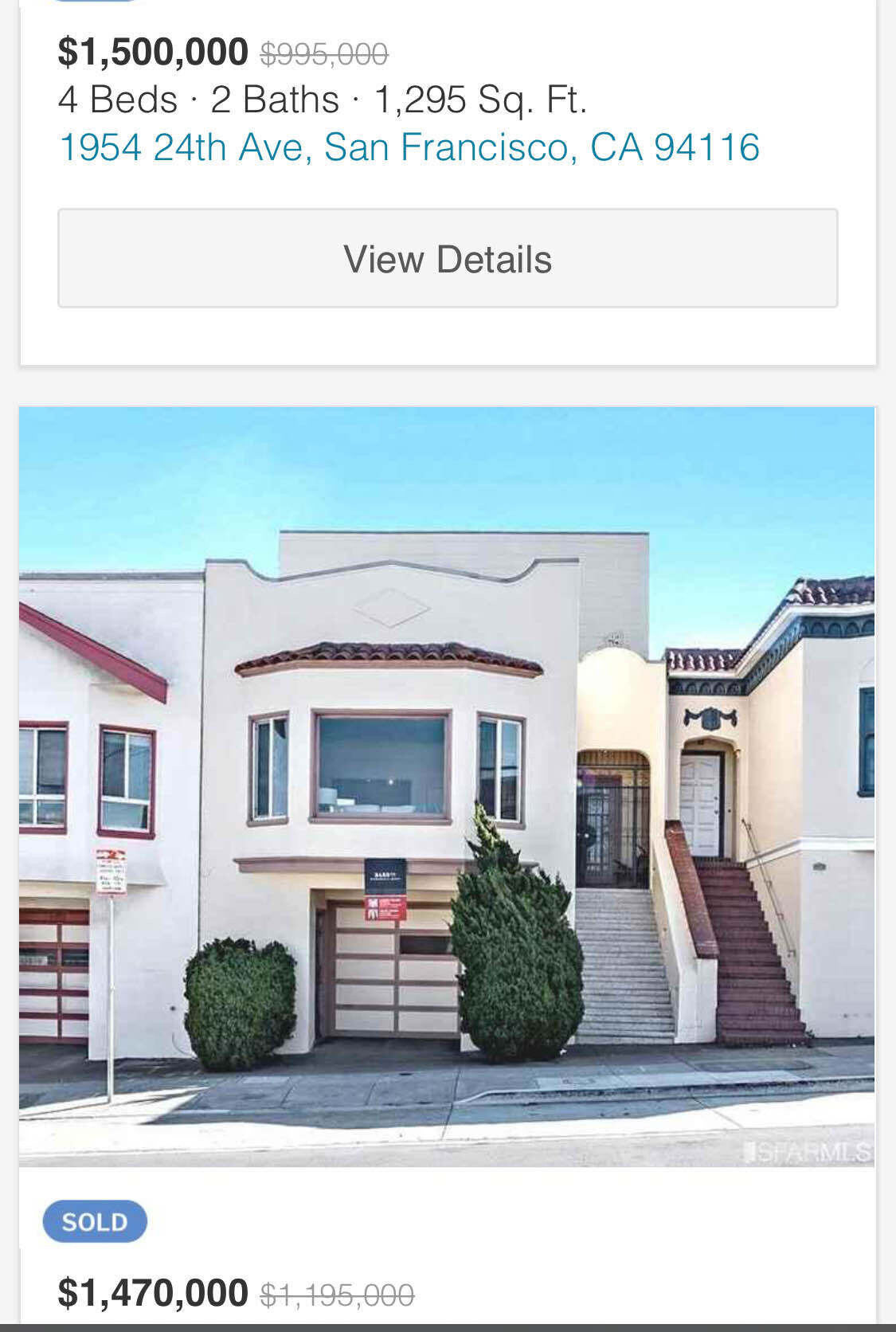 Raising rates will cool down the economy 🤡