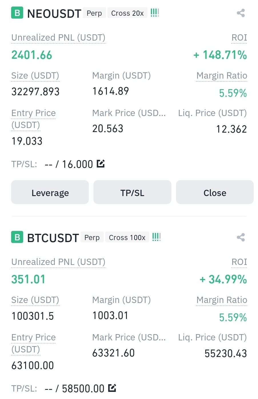 블라인드 | 암호화폐: 코인은 홀짝 도박 게임인가?