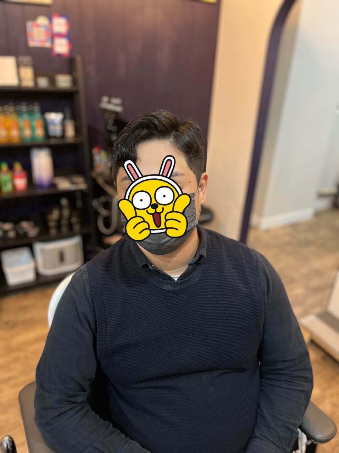 블라인드 | 패션·뷰티: 뚱남인데 코디 조언 부탁드립니다. 사진 있어요