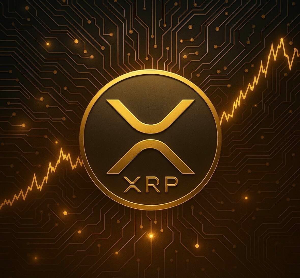 블라인드 | 암호화폐: 리플 내일까지 4,000원