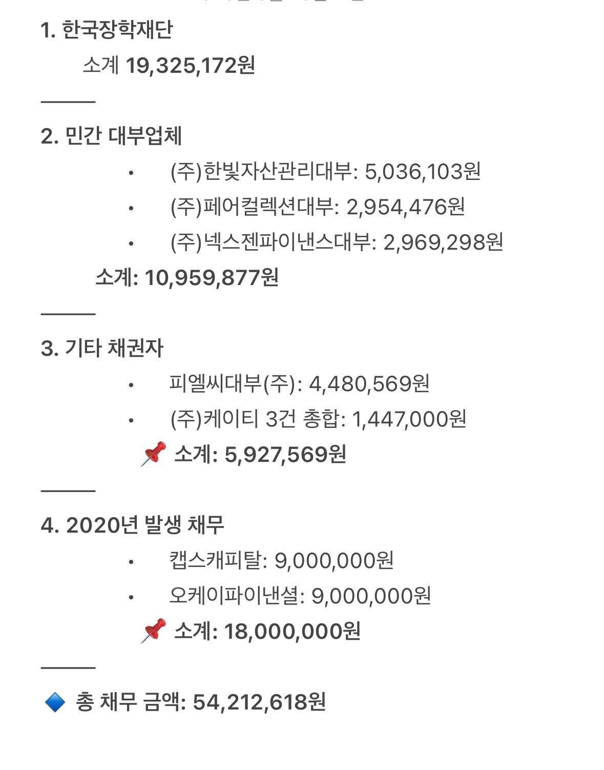 블라인드 | 블라블라: 여자 31살. 통장에 2천만원 있어.