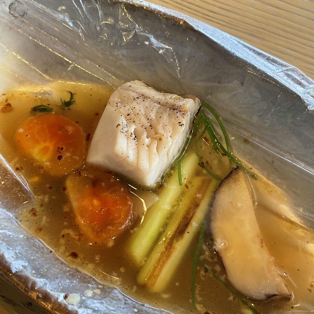 다들 모해 뭐든 물어보세용