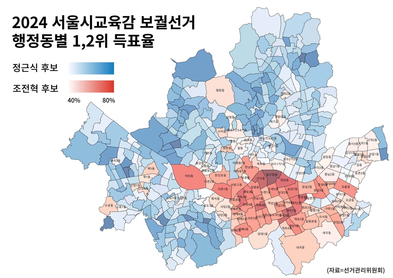 양도세 공포에 확산되는 '제자리 갈아타기·교환 매매' — 절세 전략과 리스크 (2026년 8월)