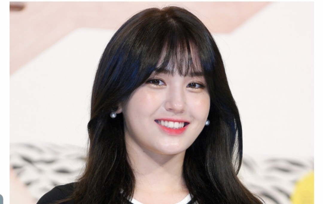 블라인드 | 썸·연애: 혼혈 아이돌 사진