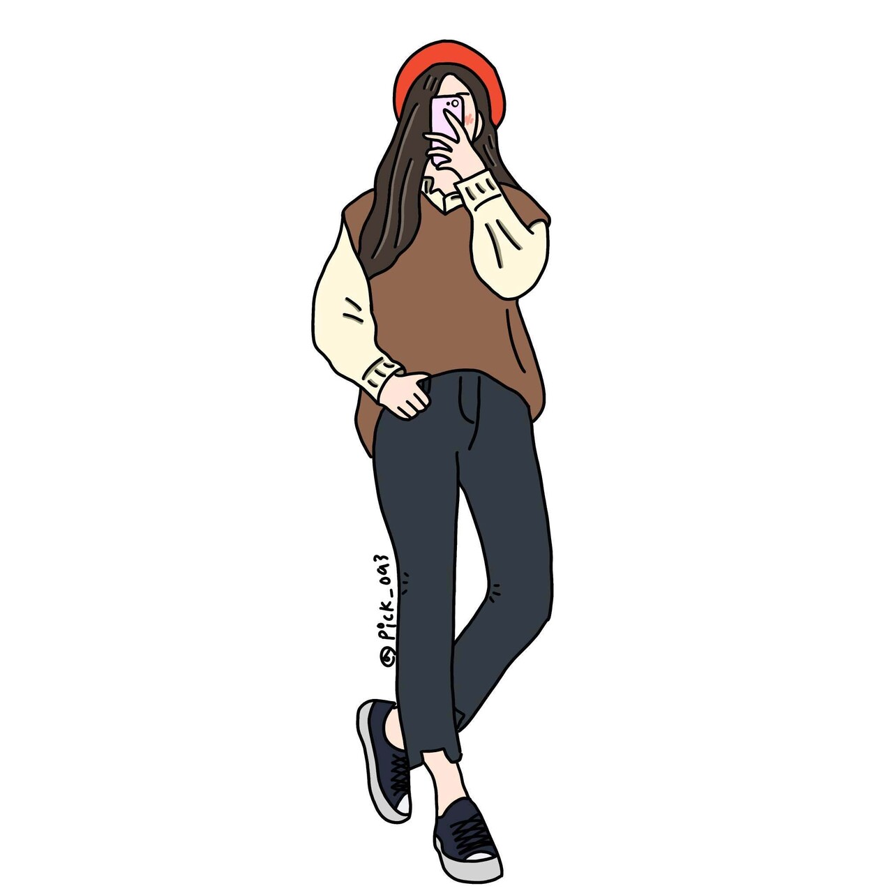 블라인드 | 직장인 취미생활: 취미생활