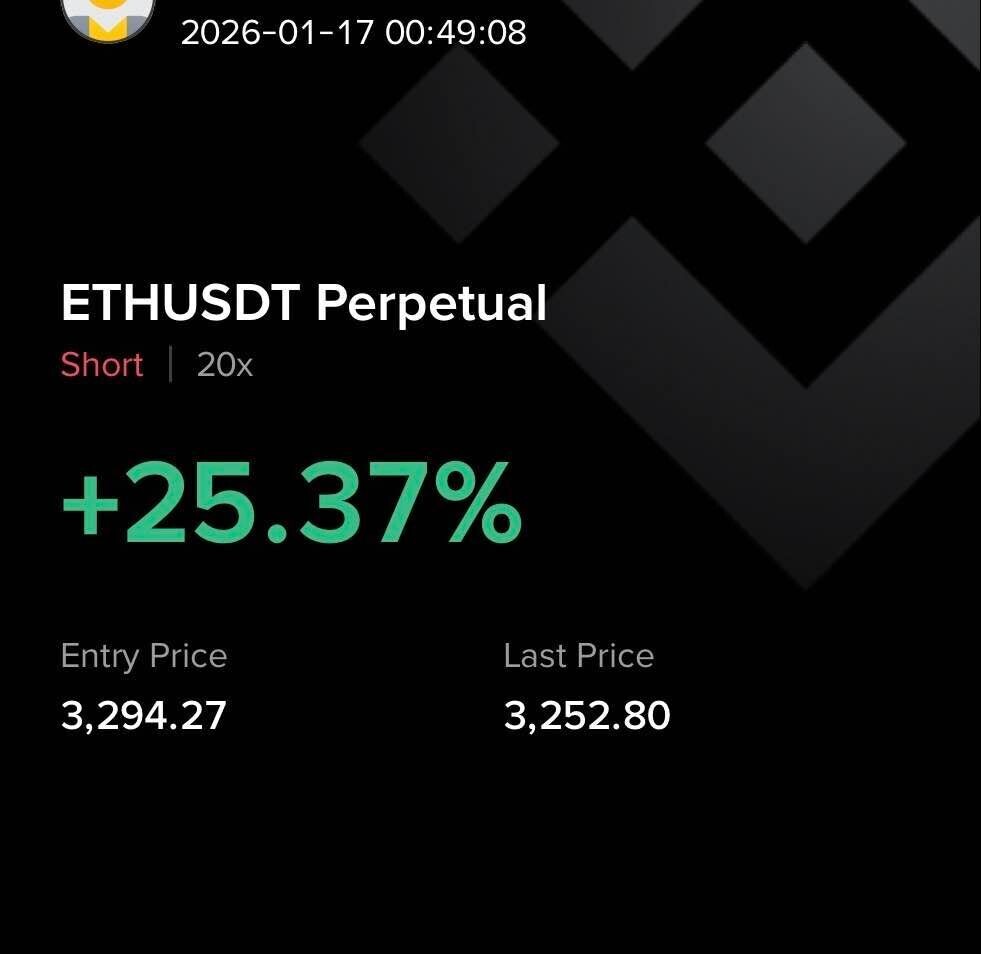 블라인드 | 암호화폐: 오늘도