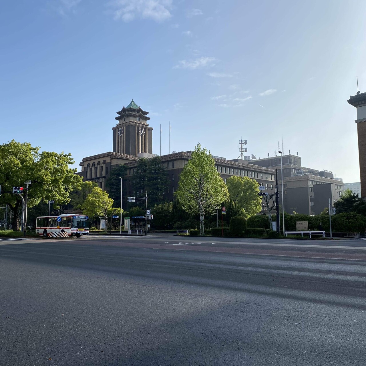 짧지만 좋았던 나고야 여행🥺