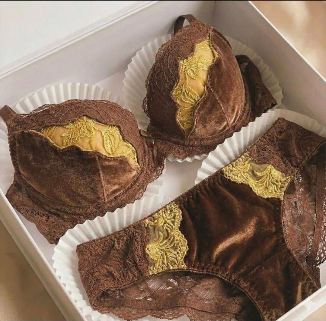 블라인드 | 블라블라: ㅎㅎ 여친이 두쫀쿠 코스프레 해 준데